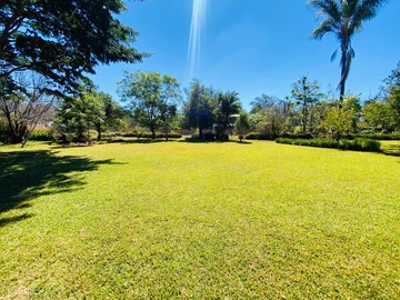 3 Bedroom Townhouse Complex