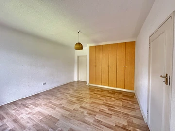 3 Bedroom Townhouse Complex