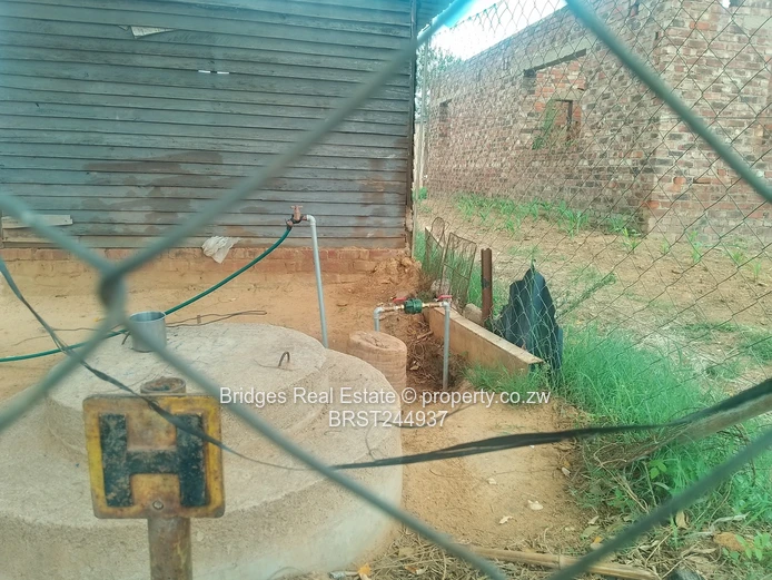 Reduced to GO !!! (Sole Mandate)