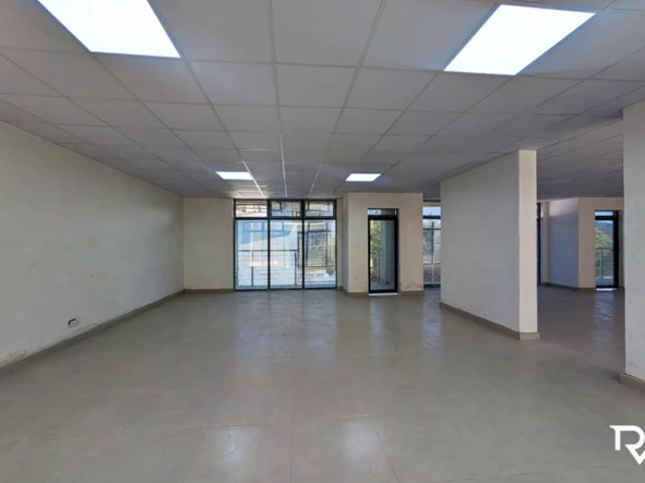 Shop & Retail Property
