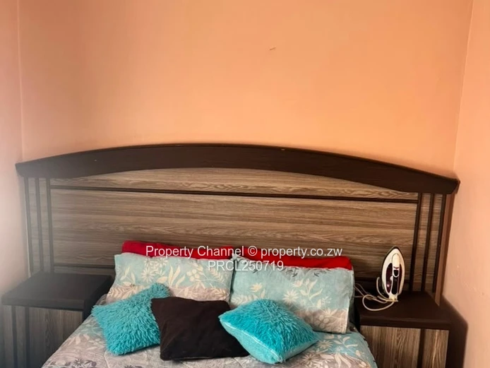 Exceptional Family Home Offering Space, Comfort and  Convenience