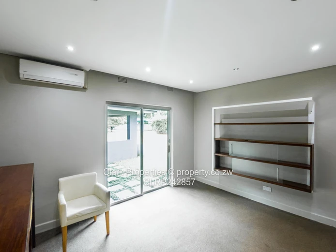 Office Property in an Exceptional Location!