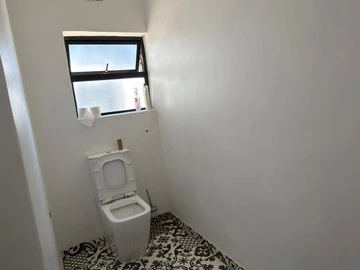 3 Bedroom Townhouse Complex
