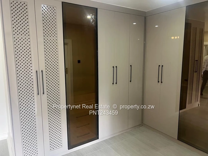 Charming family home!!!