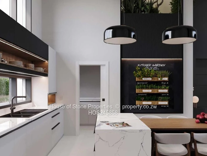 V Residence³6 MARLBOROUGH - Under Construction 