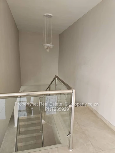 Solid neat family home!!!