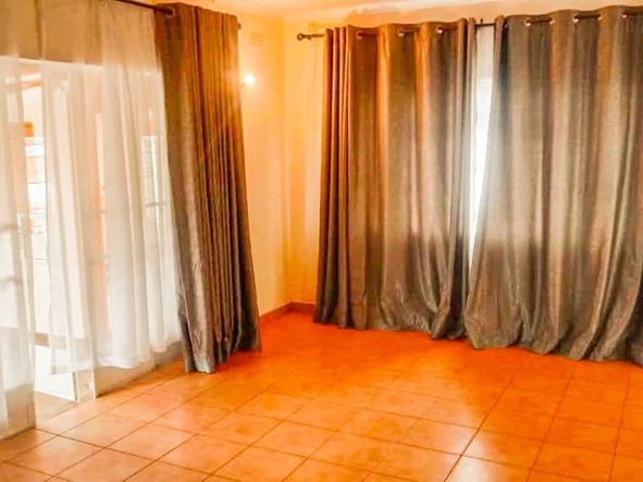 3 Bedroom Townhouse Complex