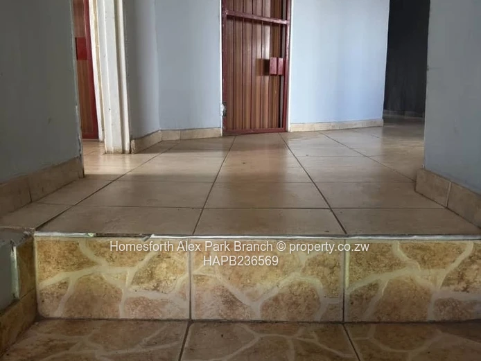 Prime Commercial Property for Sale in Norton!