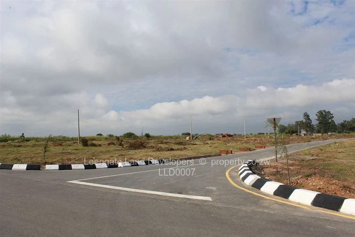 Arlington Residential Stand for sale