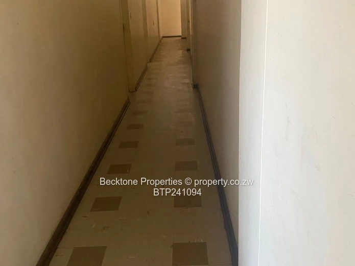 Industrial Gem :3600m , Prime Location!