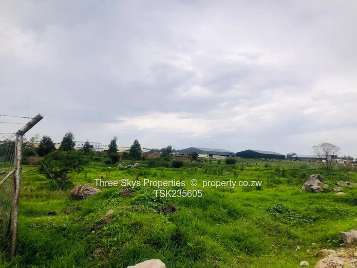 Industrial / Commercial Stands For Sale 