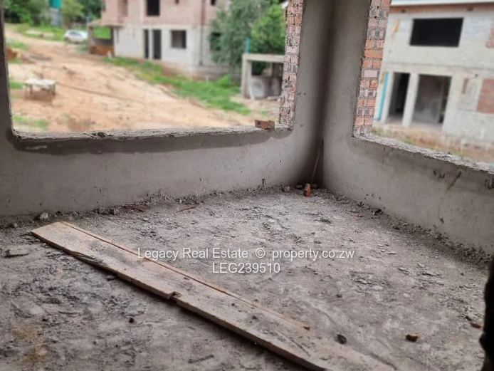 Exclusive Greystone Park Duplex Apartments,Elegant Off-Plan Duplex Apartments In Greystone Park