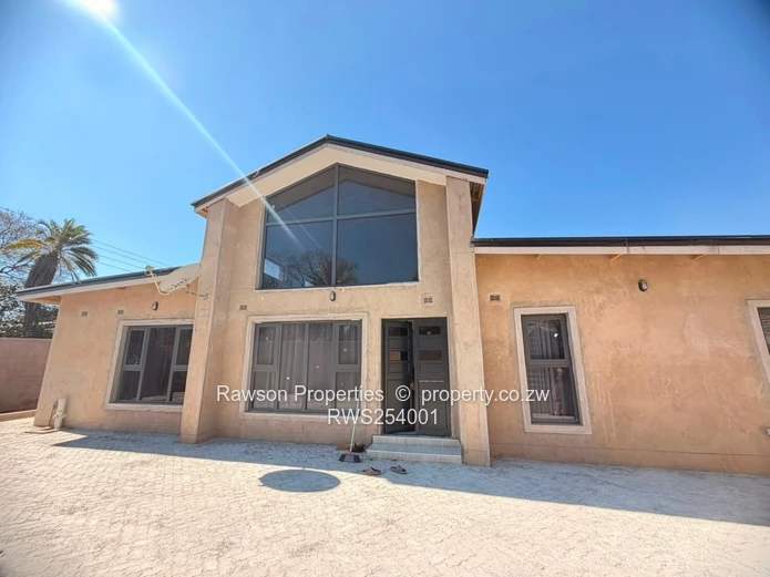 Newly Built Highland Park Townhouse For Sale (Sole Mandate)