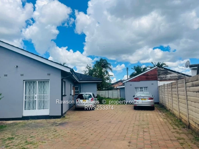 Superb opportunity in Sunridge 