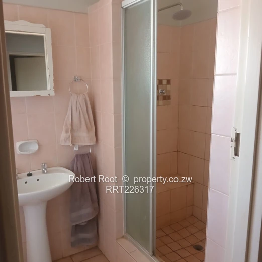 Beautiful Complex Suitable For Office Or Residential Accommodation