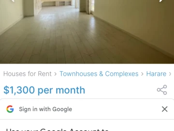 2 Bedroom Flat & Apartment