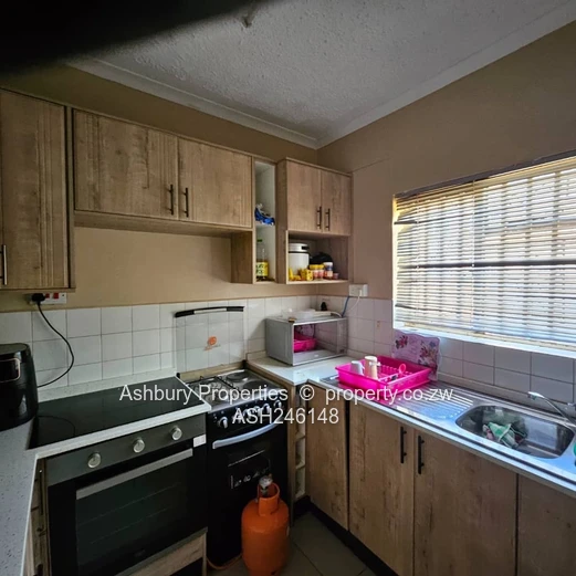 Excellent Fairly Priced TownHouse Investment Property 