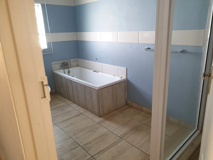 Hogerty hill house to rent 