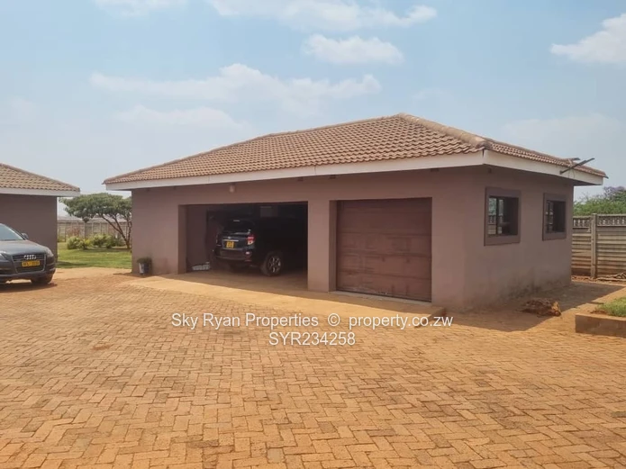 Brookview House For Sale