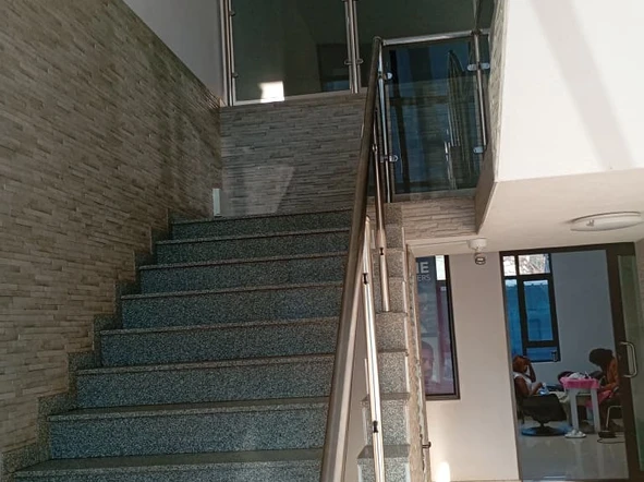 Shop & Retail Property