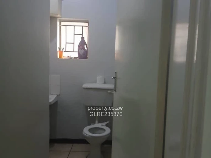 Willovale flats 2 bed flat for sale 