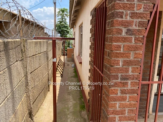 Perfect for both  commercial or residential use