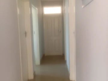 3 Bedroom Flat & Apartment