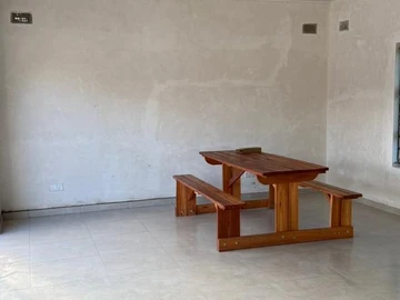 Shop & Retail Property