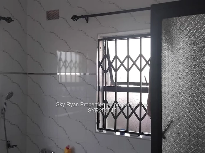 Aspindale House For Sale 