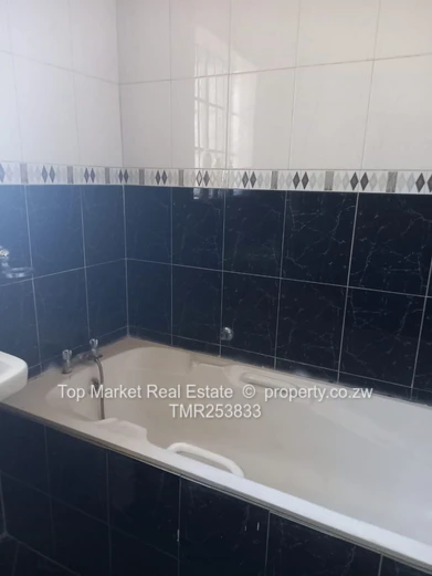 Eastlea home for sale
