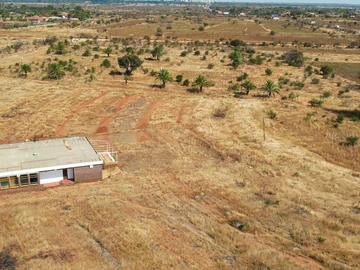 Commercial Property