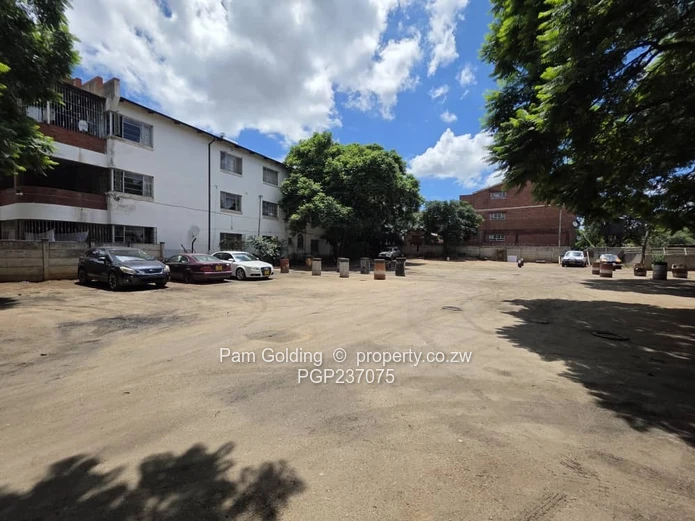 Commercial Corner Stand for Sale, Prime Location. (Sole Mandate)