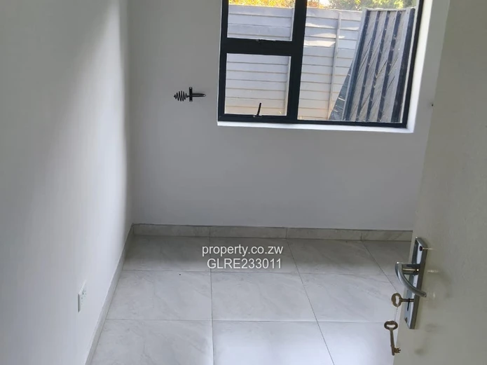 Modern Newly Built 2 Bed Apartments Westgate 
