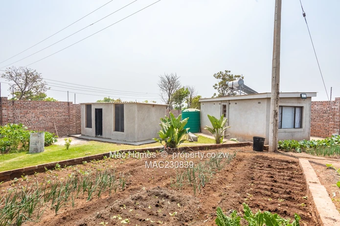 Gletwin's Finest- Come see it for yourself (Sole Mandate)