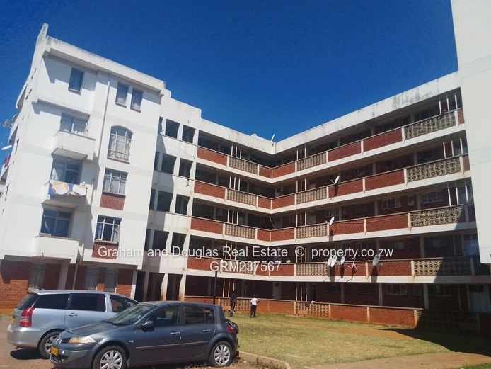 Eastlea Eastview Gardens $500