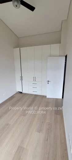 2 Bedroom Apartment To Let In Vainona