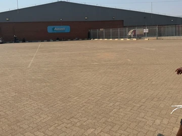 Shop & Retail Property