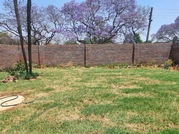 3 Bedroom Townhouse Complex