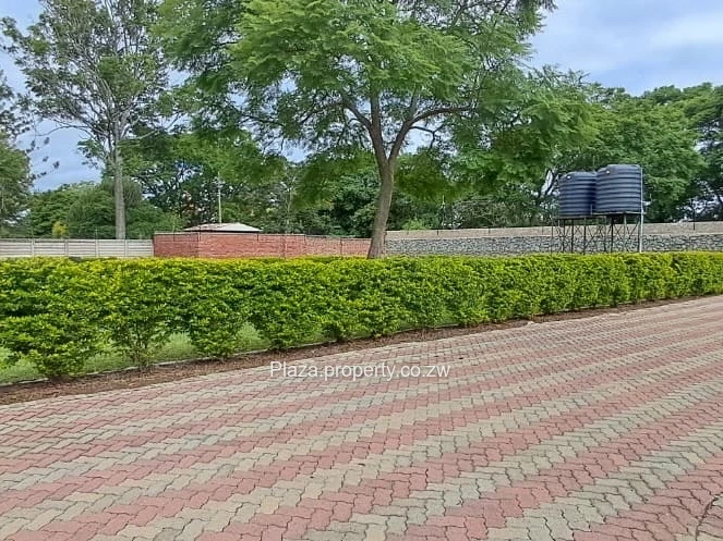 Live in it, rent it, or scale it the choice is yours.