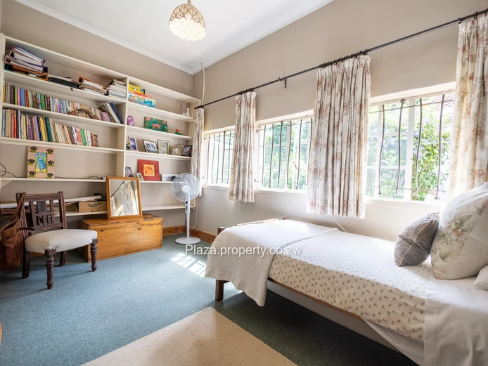 Prime Property with Dual Purpose Potential!