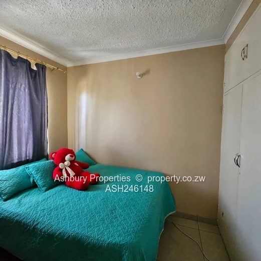 Excellent Fairly Priced TownHouse Investment Property 