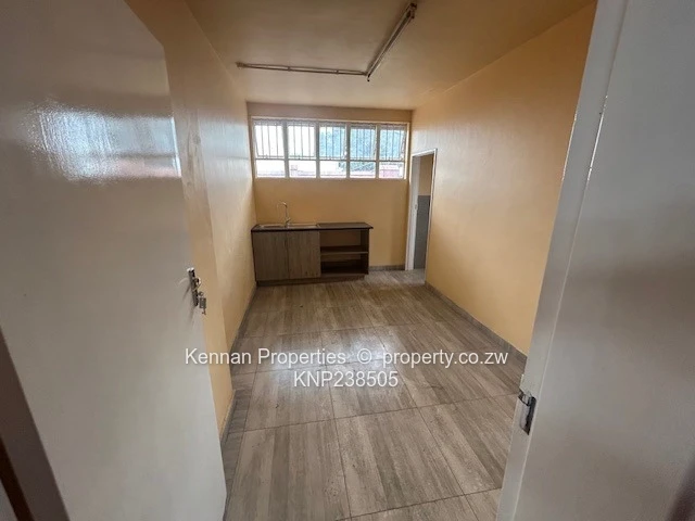 Warehouse For Sale  - Workington