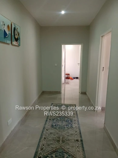 Malbrough Sunset  mortgage accepted 