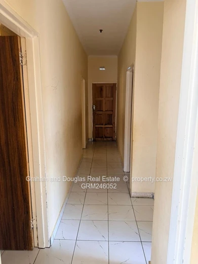 Eastview house for sale