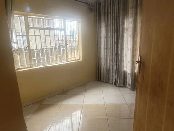 3 Bedroom Townhouse Complex