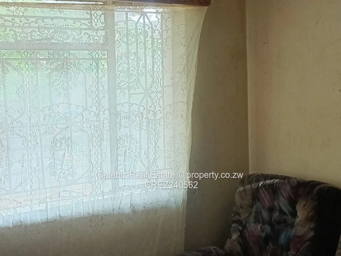 Westlea house for sale 