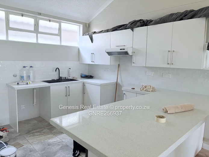 Dandaro Casia to Rent