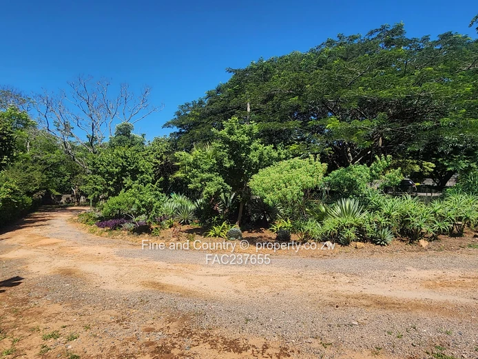Beautiful Home - Previously used as a Preschool 