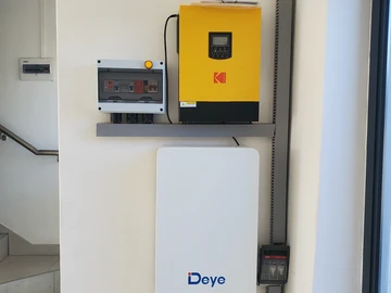 2 Bedroom Garden Flat