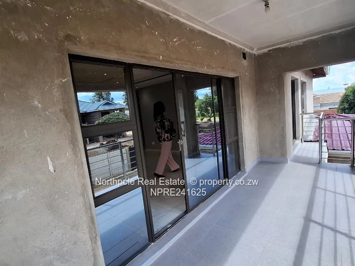 Double Storey Fairview Westgate 